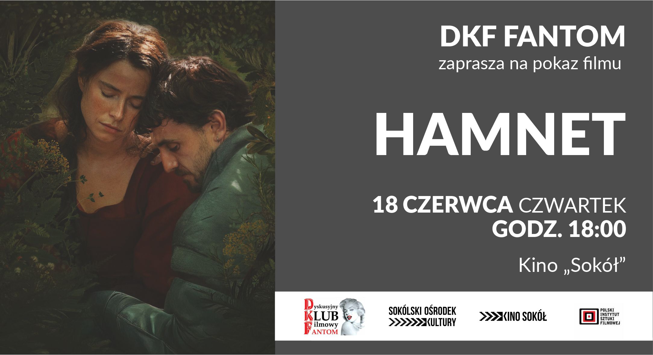 HAMNET_dkf