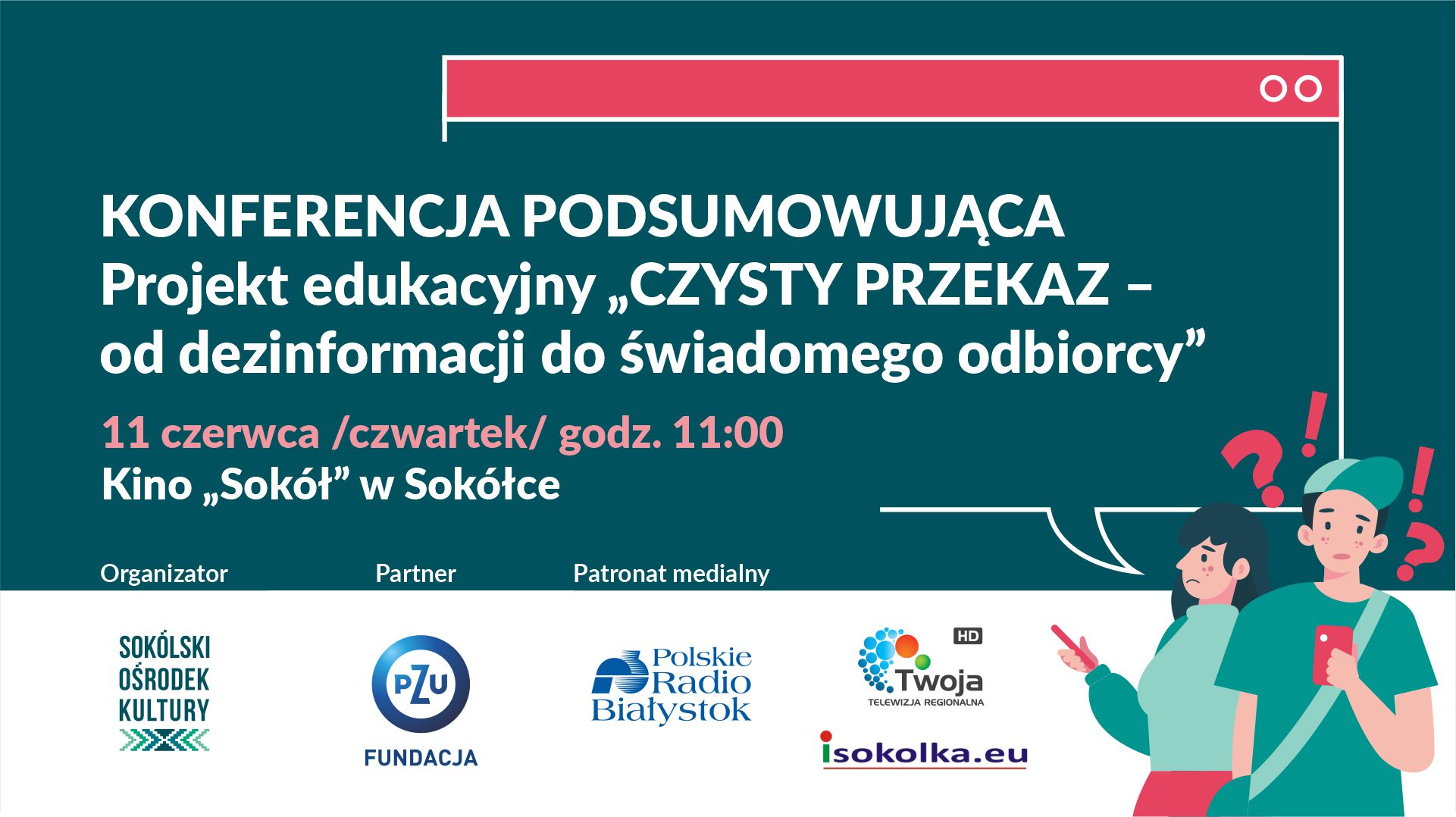 czysty_przekaz_konferencja_16_9_patronat