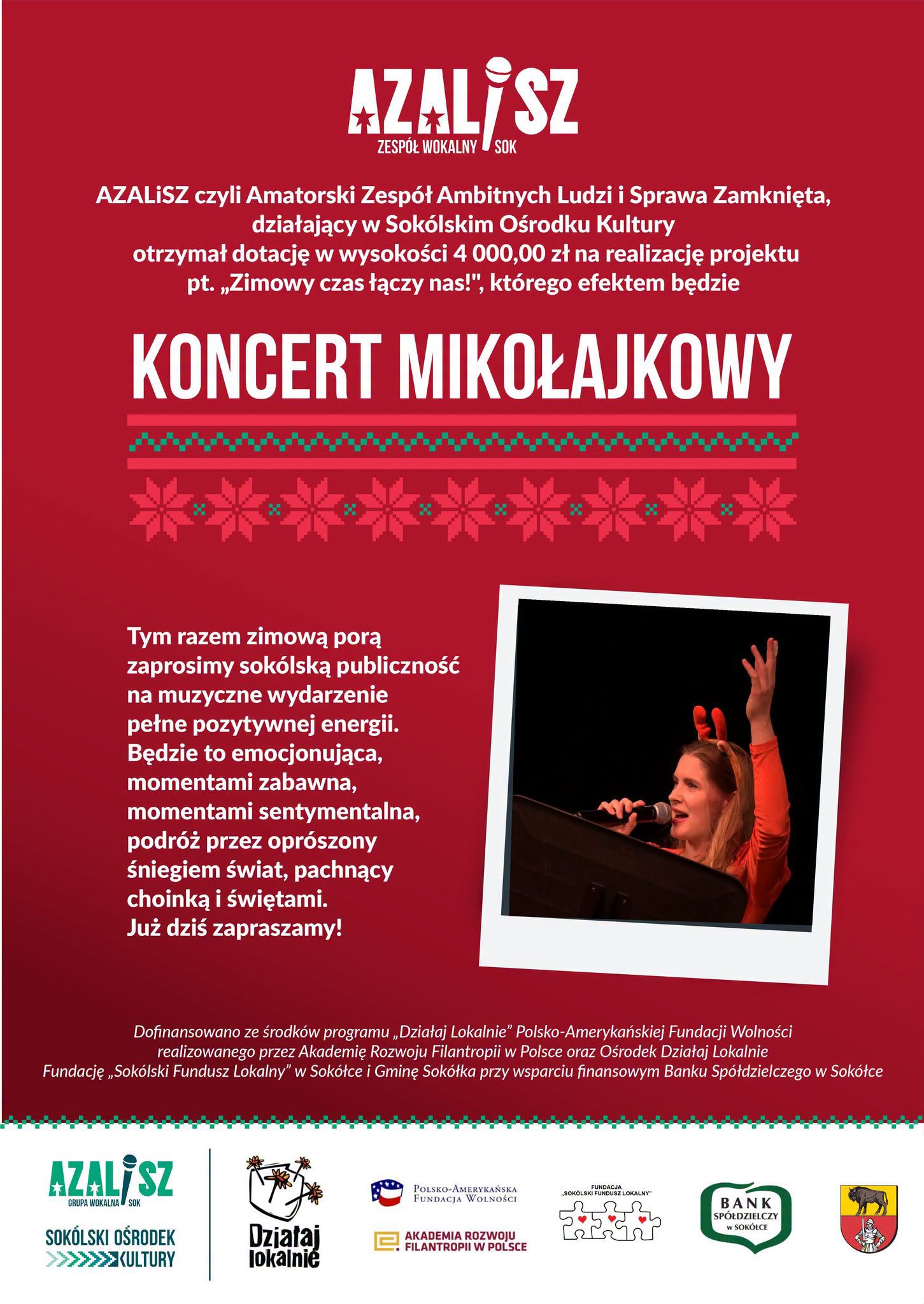 AZALISZ_dzialaj_lokalnie_2026_S