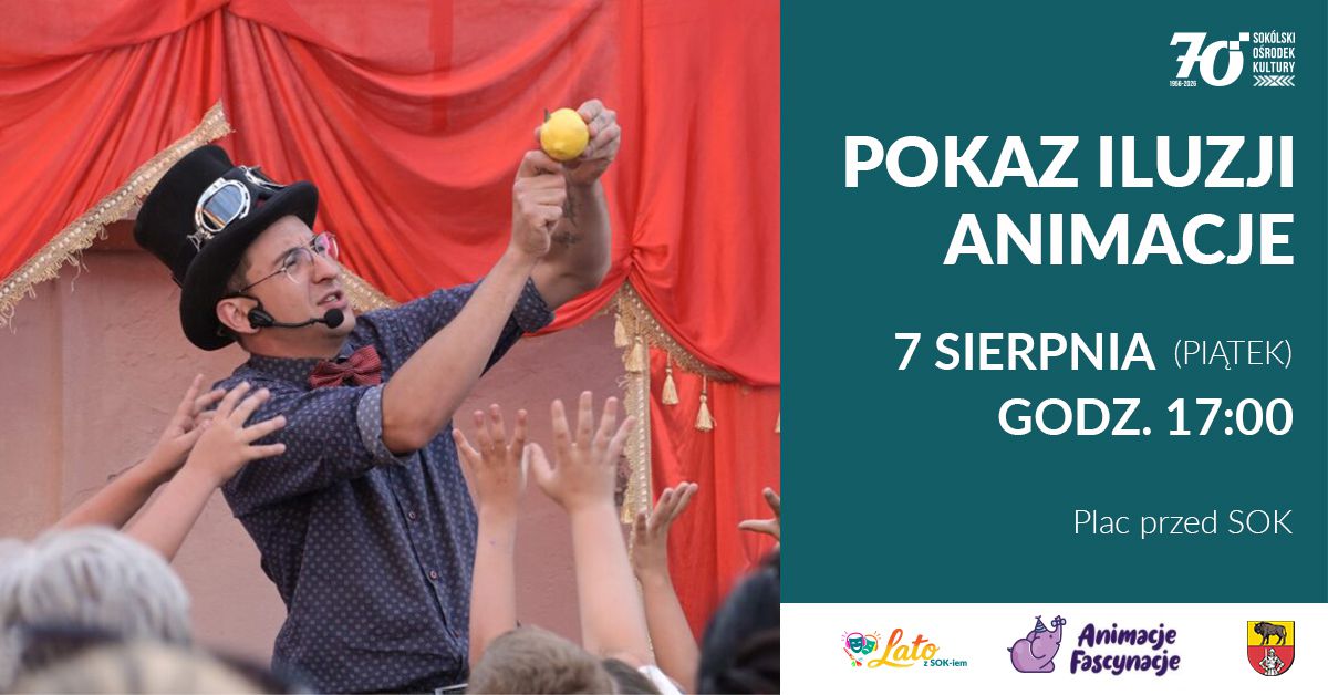 POKAZ_ILUZJI_NA_FBna_FB_af