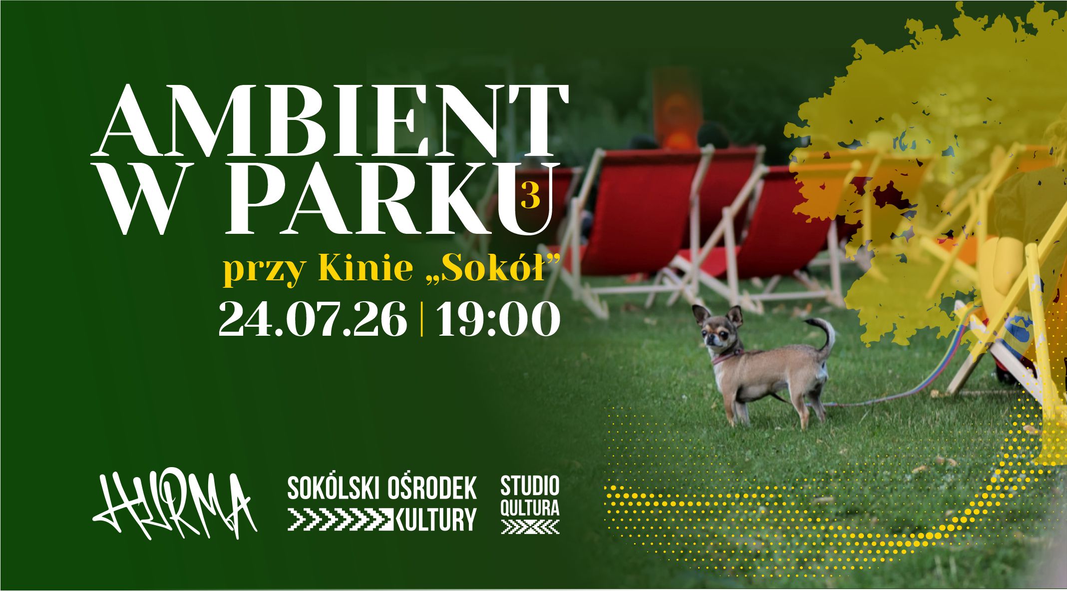 ambient_w_parku_2026_pl_FB