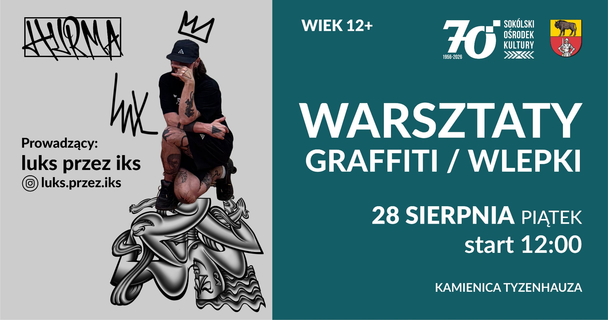 SOK_70_graf_2026_fb_S