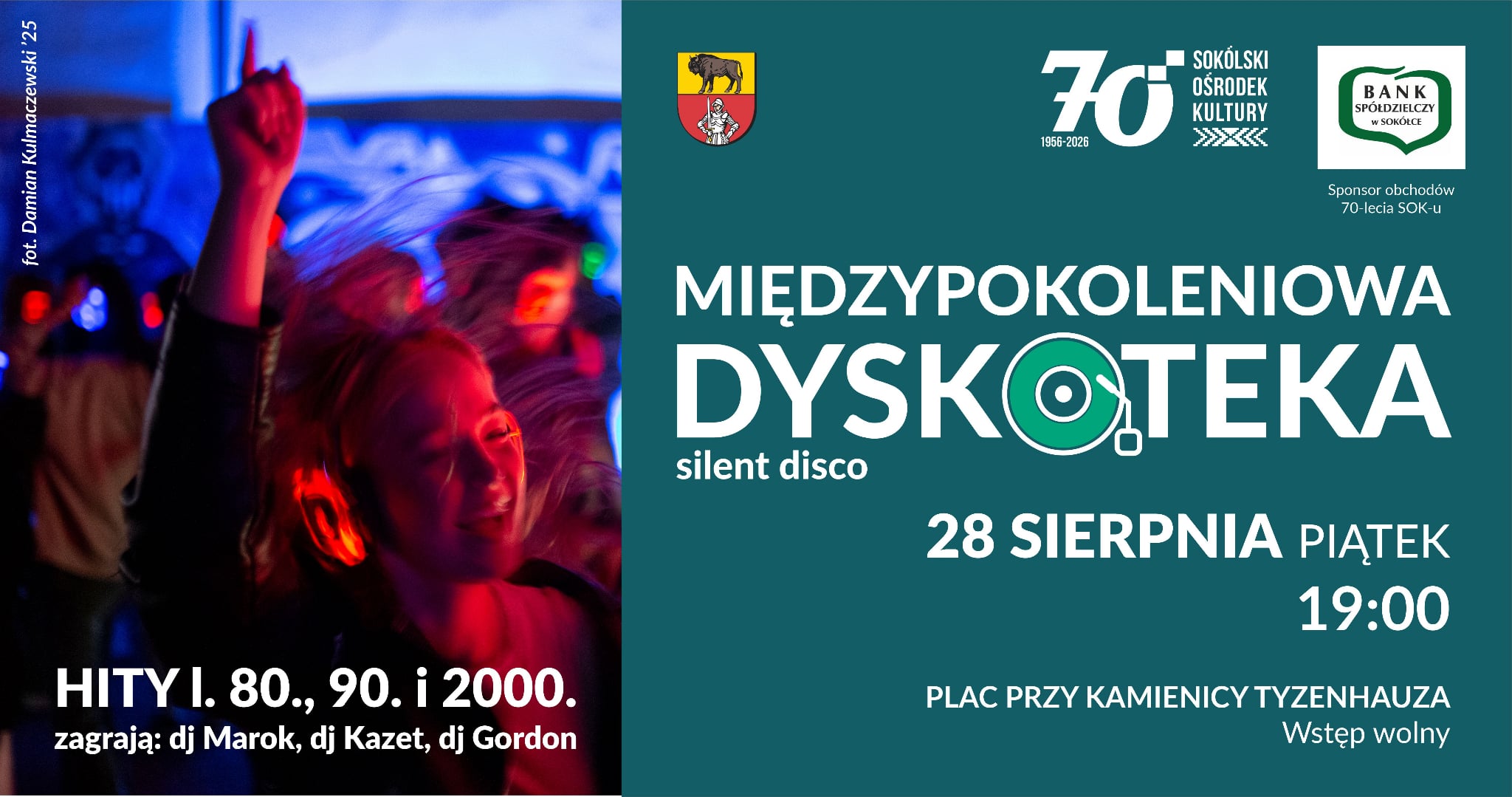 SOK_70_silent_disco_2026_fb_S