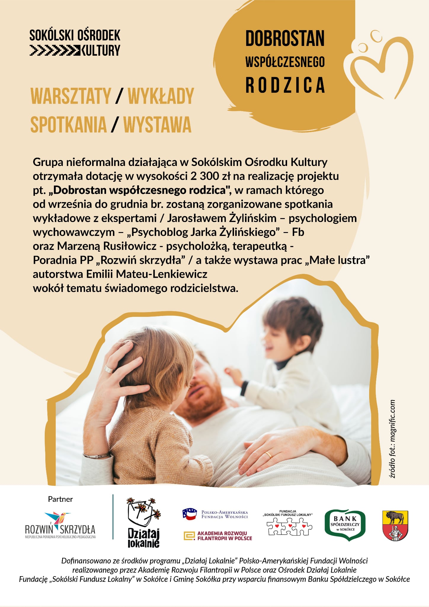 dobrostan_rodzica_dzialaj_lokalnie_2026_SS