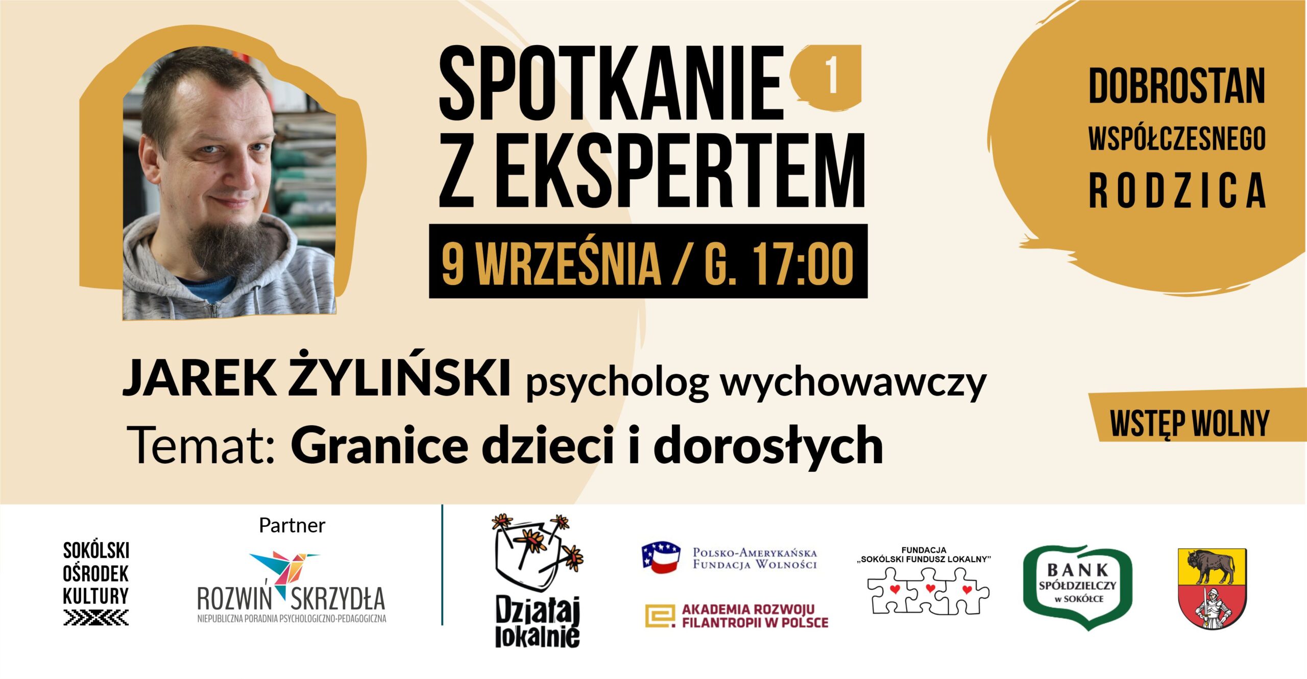dobrostan_rodzica_dzialaj_lokalnie_2026_fdb