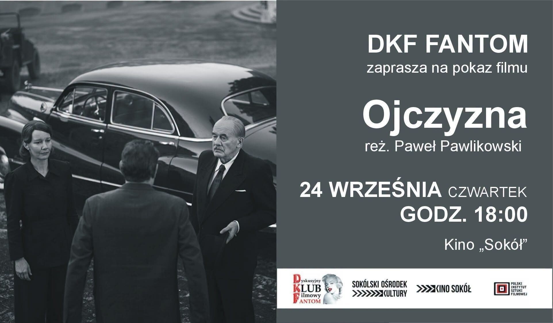 813966177_1453425536664829_3140473782401682232_n