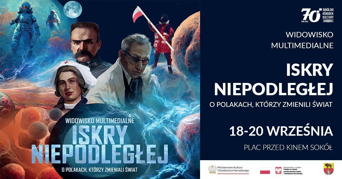 ISKRY_NIEPODLEGŁEJ_NA_FB_2