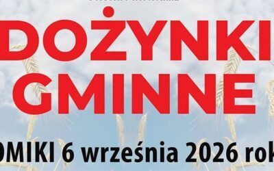Partner strategiczny: Województwo Podlaskie