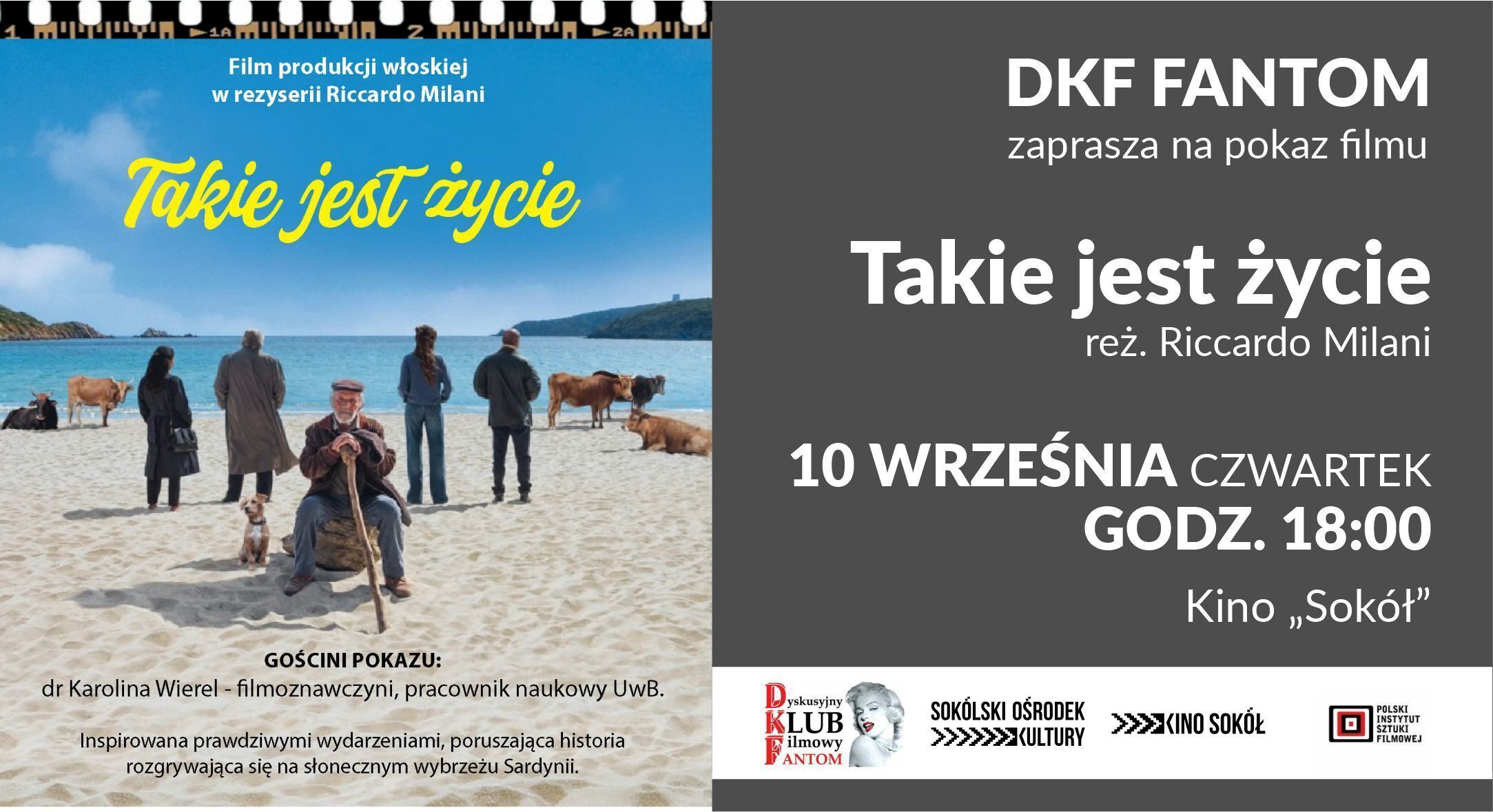 dkf_takie_jest_zycie_fb