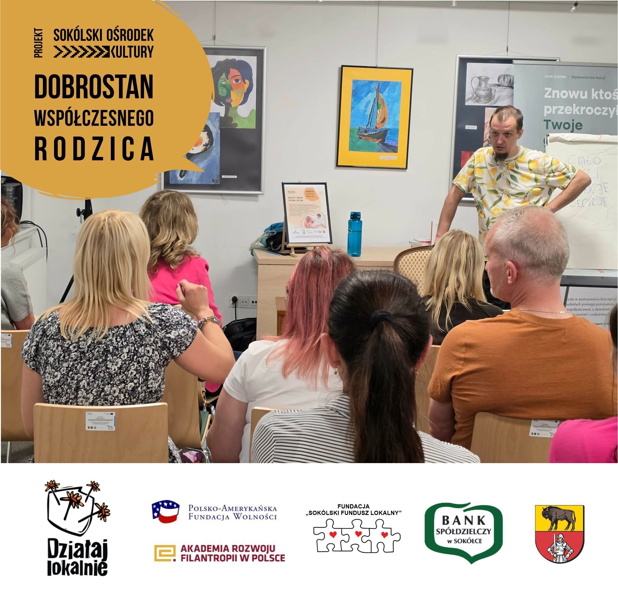 dobrostan_rodzica_dzialaj_lokalnie_2026_www