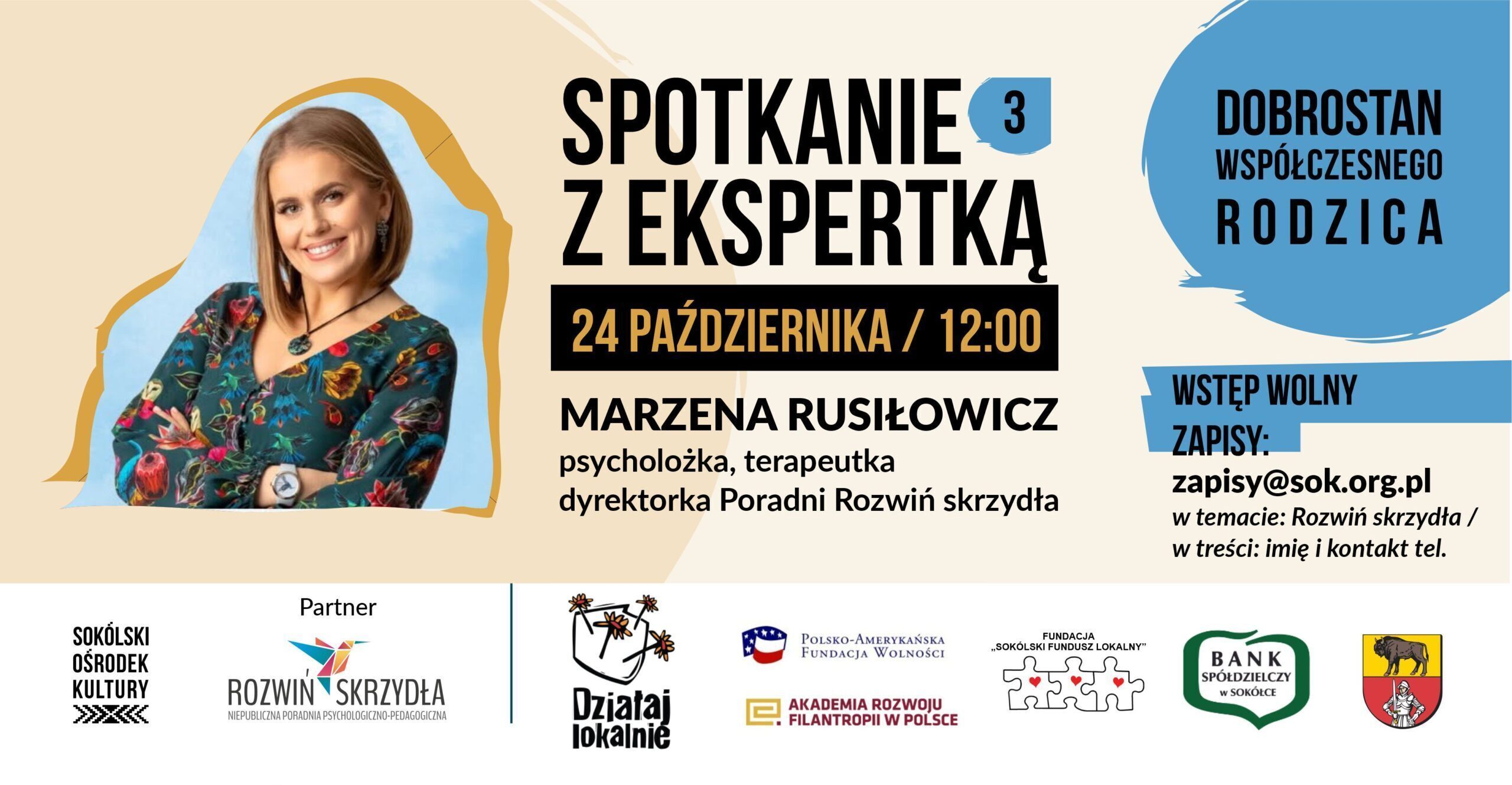 dobrostan_rodzica_dzialaj_lokalnie_2026_Rusilowicz_fb